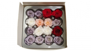 Rose-stabilsiert-gemischt-kleinkoepfig-longlife-Rosen-16-er-Pack-online-kaufen.jpg